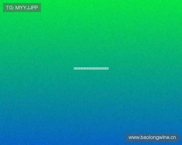 捷报即时手机网最新版本下载体验官方极速资讯平台